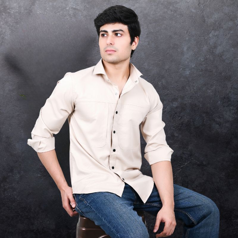 BUY MEN'S SHIRT MEN SHIRTS