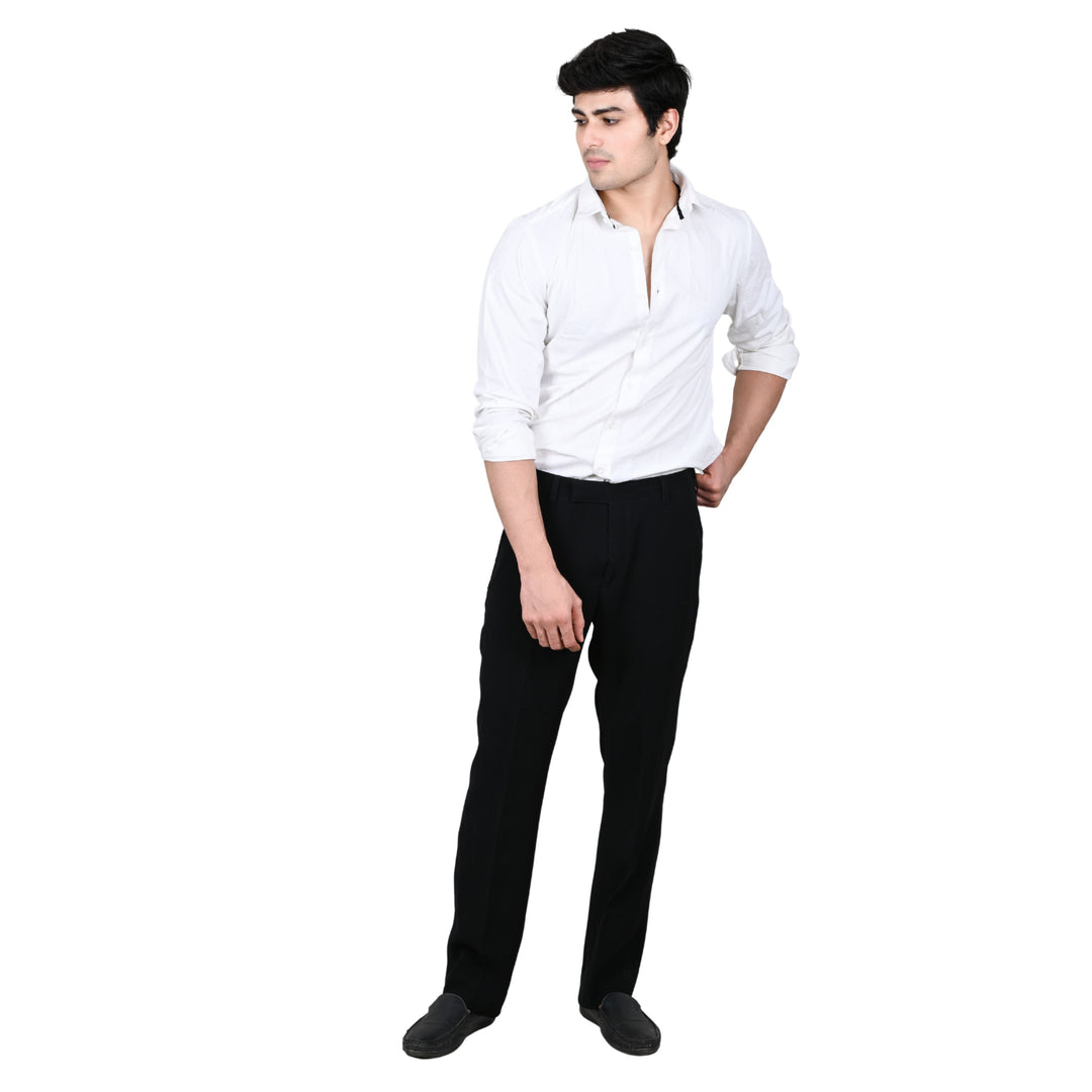 Suturee Craaft Imported Velvet Imposing Printed Casual Shirt